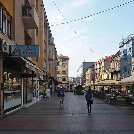 Square